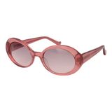 Replay Sunglasses RY621S 04 53