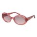 Replay Sunglasses RY621S 04 53