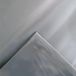 Ubbink AquaLiner Vijverfolie PVC 4 x 5m 0,5mm