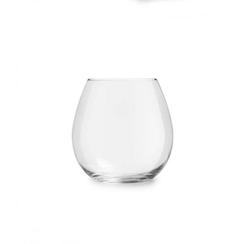Royal Leerdam Vinetto wijnglas (set van 4)