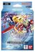 Gundam ST10 Generation Pulse Starter Deck