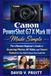 Canon PowerShot G7 X Mark III Made Simple