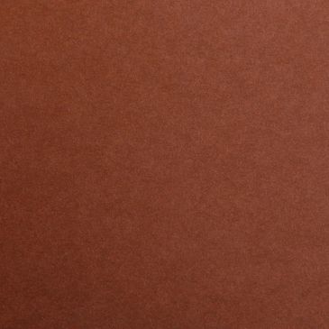 Clairefontaine 97461C - Creatief papier - bruin
