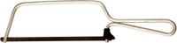 Bahco BEUGEL JUNIOR 15cm - 7311518140946