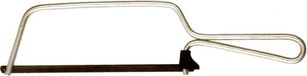 Bahco BEUGEL JUNIOR 15cm - 7311518140946