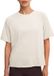 ONLY PLAY Sille Shirt Dames - Maat L