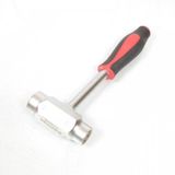 Bike Service SPO moto scooter Outillage Clé en T Bike Service pour moto BS9853 / 14 et 17mm Neuf