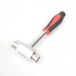 Bike Service SPO moto scooter Outillage Clé en T Bike Service pour moto BS9853 / 14 et 17mm Neuf