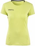 Craft Extend Jersey W 1912754 - Fresh - S