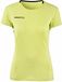 Craft Extend Jersey W 1912754 - Fresh - S