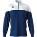 Errea Blake Trainingspak Jas