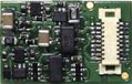 TAMS Elektronik 41-04414-01-C LD-G-41 Next18 Locdecoder Module, Zonder kabel
