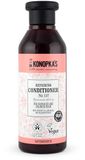 Dr. Konopka's Repairing Conditioner Nº137 280ml