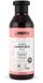 Dr. Konopka's Repairing Conditioner Nº137 280ml