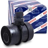 0281006759 BOSCH Luftmassenmesser 0281006759