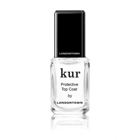 LondonTown Kur Protective Top Coat 12ml - 21301