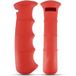 Vola Paires De Poignées Racing Junior 16 Mm