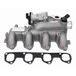 VEMO Vanne EGR V25-63-0023