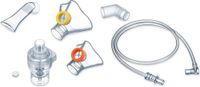 Beurer IH 58 Kids Yearpack - Accessoire-set