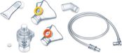 Beurer IH 58 Kids Yearpack - Accessoire-set