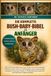 DIE Bush-Baby Die Komplette Bush-Baby-Bibel Für Anfänger