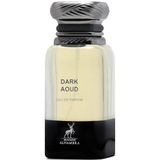 Maison Alhambra / 80ml / Unisex