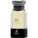 Maison Alhambra / 80ml / Unisex