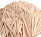 Fiesta Green Biologisch Afbreekbare Houten Roerstaafjes 14cm - 1000 stuks