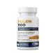 Nutrific Pollen, 500 mg, 60 gélules végétales