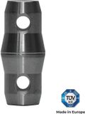 Altura Raccord conique Type 30 - Set de 12 - FA-CON - Multicolore