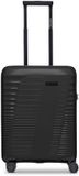 Farmhood Eco Cabin Trolley Black 55cm