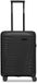 Farmhood Eco Cabin Trolley Black 55cm