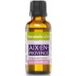 Terpenic Labs Synergy Aix-En-Provence Bio 30ml