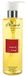 Altearah Huile de massage energy purple bio 250 ml