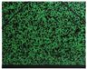 Exacompta Tekenmap 52x72cm Groen Zwart met Elastiek