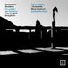 Alessandro Arcana - Stradella: Un Angelo Del Paradiso - The Orrigoni Songbook (CD)