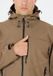 WHISTLER Softshell-Jacke Rodney V2