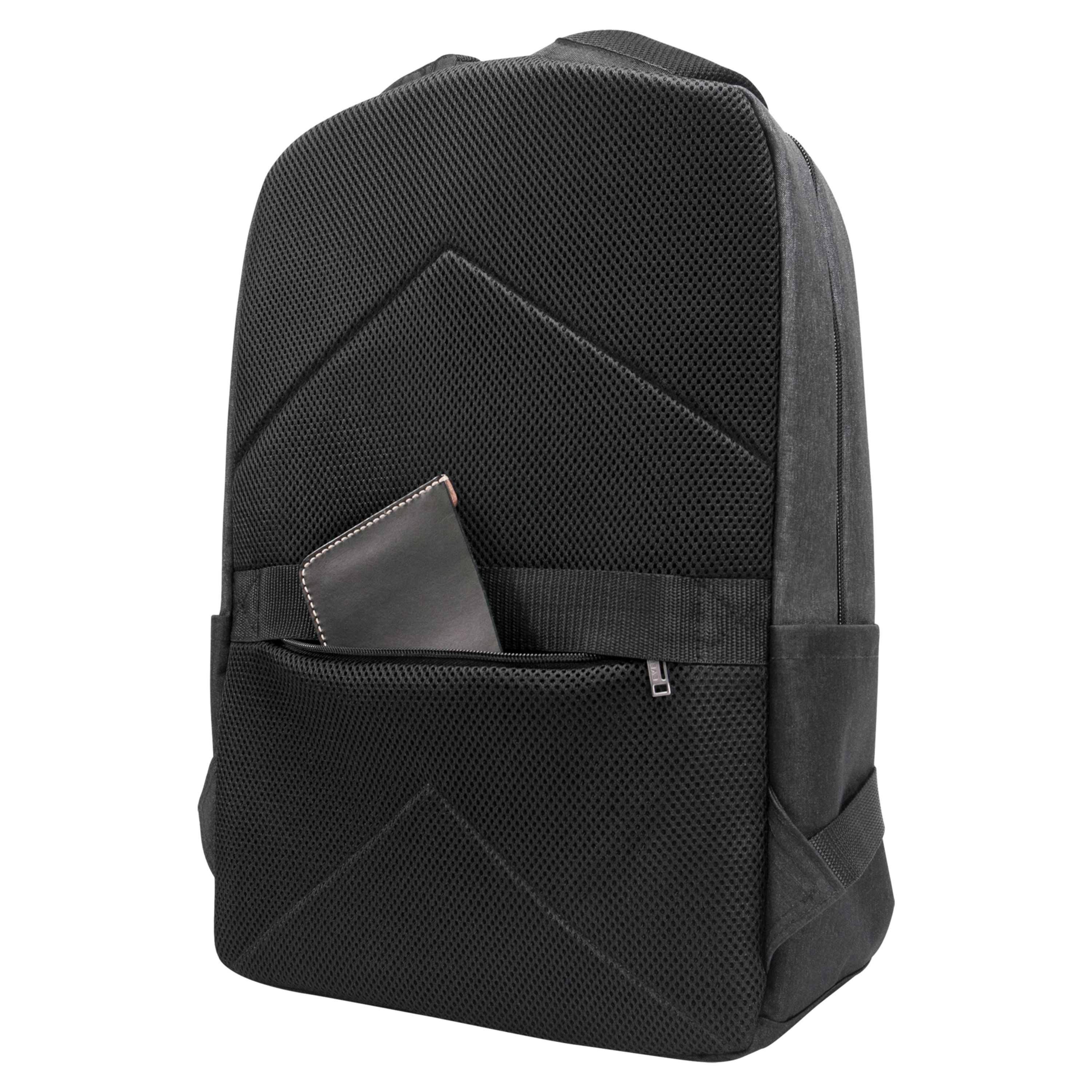 Everki Everyday / - / EKP106