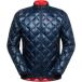 La Sportiva Veste en duvet Lumina 100 Down