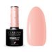Claresa - 4 Fallin Love UV nagellak 5 ml