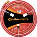 Continental ContiTech Tuinslang voor warm water, zwaar belastbare tuinslang, 5/8" ID x 50 voet lengte