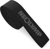 NEOLYMP GmbH NEOLYMP Fitnessband stof met lussen – Weerstandsniveau 5 maximaal training