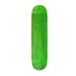 ENUFF Planche De Skate CLASSIC Vert