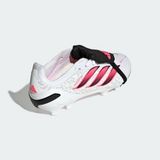 adidas Kindervoetbalschoenen Predator Elite FT FG