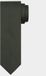 Profuomo Cravate Verte PP5AA0001N/300