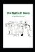 Five Libri GmbH Five Nights at Demo's: 1 - Paperback