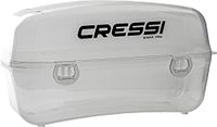 Cressi Mask Box - Beschermende Maskercontainer