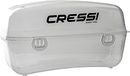 Cressi Mask Box - Beschermende Maskercontainer