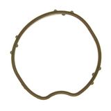Gasket, Icecat Gasket, thermostat