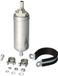 PIERBURG 7.21440.70.0, pompe à carburant diesel électrique, 1 bar, 24V